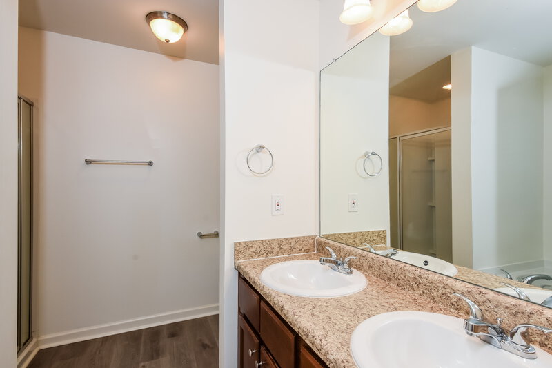 3,230/Mo, 222 Westridge Cir Dallas, GA 30132 Misc View 12