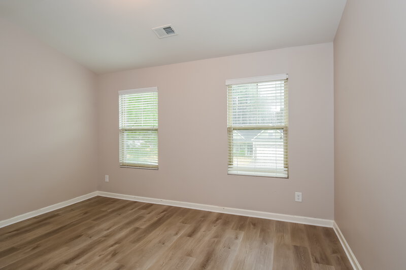 3,230/Mo, 222 Westridge Cir Dallas, GA 30132 Misc View 13