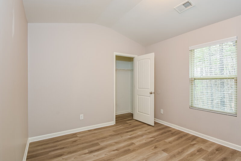 3,230/Mo, 222 Westridge Cir Dallas, GA 30132 Misc View 14