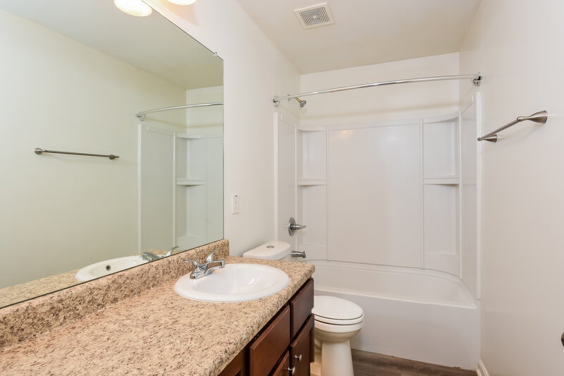 3,230/Mo, 222 Westridge Cir Dallas, GA 30132 Misc View 15