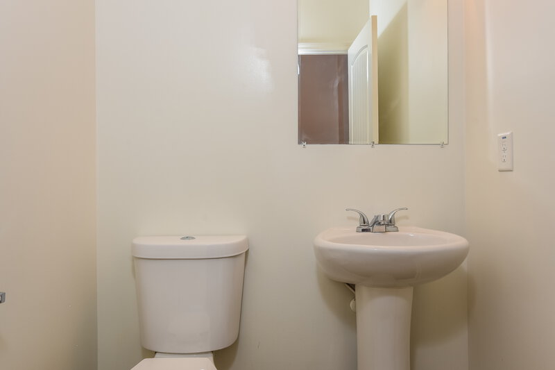 3,230/Mo, 222 Westridge Cir Dallas, GA 30132 Misc View 16