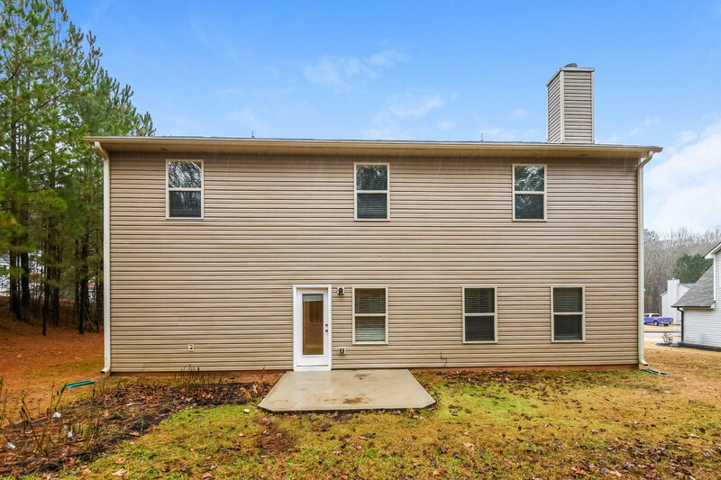 3,230/Mo, 222 Westridge Cir Dallas, GA 30132 Misc View 17