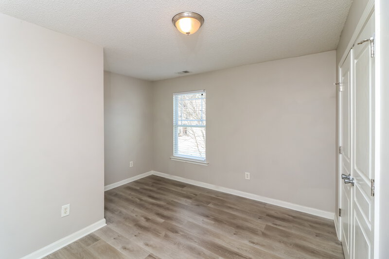 3,160/Mo, 211 Darbys Run Court Hiram, GA 30141 Bedroom View
