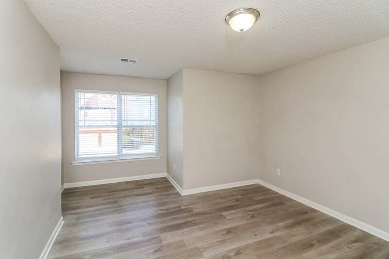 3,160/Mo, 211 Darbys Run Court Hiram, GA 30141 Bedroom View 2