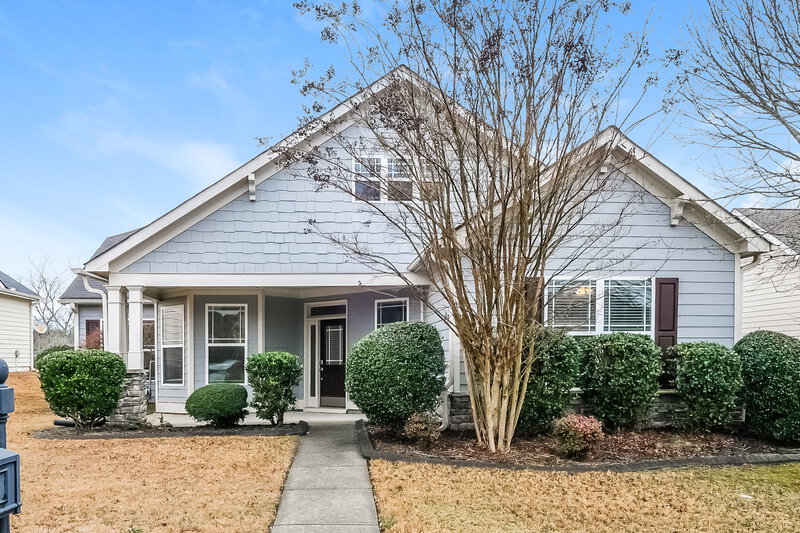 2,155/Mo, 2982 Dungeness Dr Douglasville, GA 30135 External View