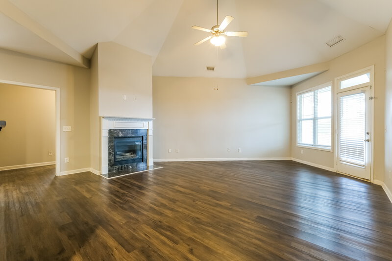 2,155/Mo, 2982 Dungeness Dr Douglasville, GA 30135 Living Room View