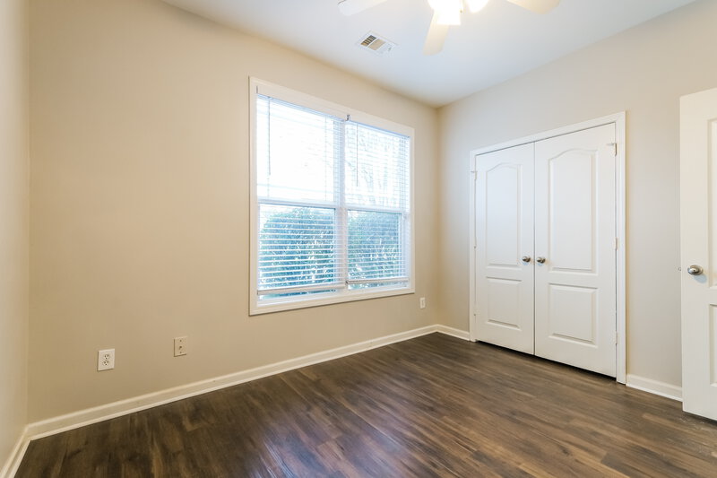 2,155/Mo, 2982 Dungeness Dr Douglasville, GA 30135 Bedroom View