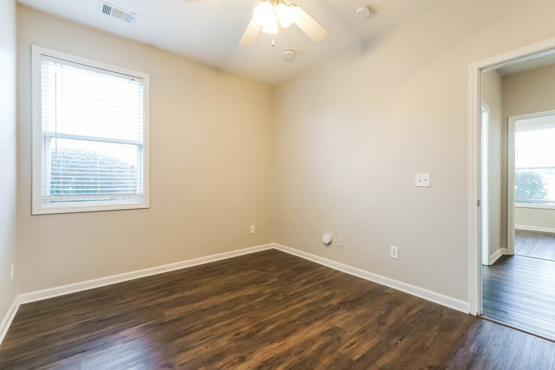 2,155/Mo, 2982 Dungeness Dr Douglasville, GA 30135 Bedroom View 2