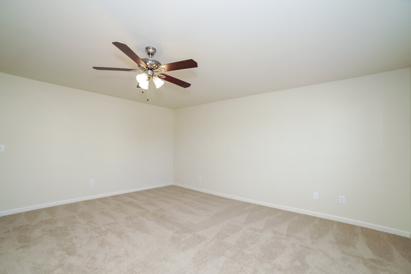 1,980/Mo, 322 Freeman Cir Villa Rica, GA 30180 Living Room View