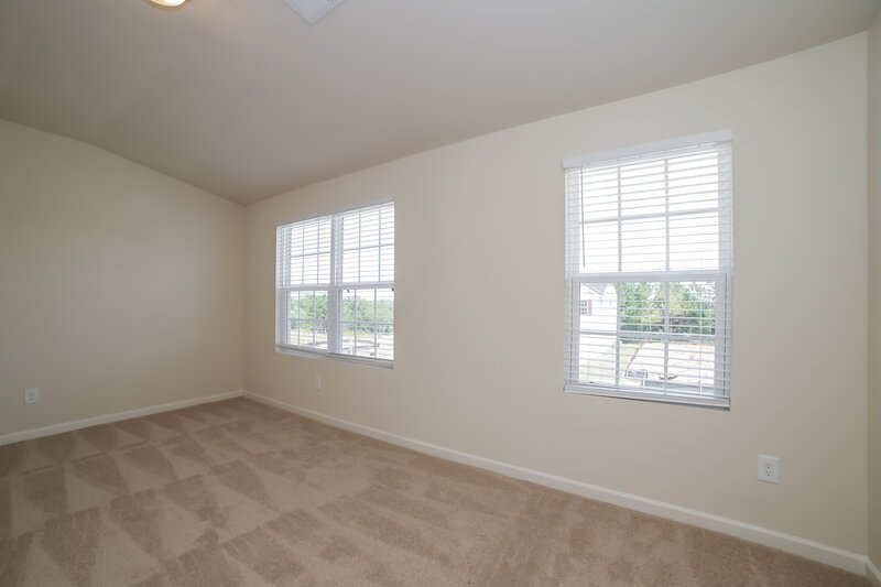 1,980/Mo, 322 Freeman Cir Villa Rica, GA 30180 Master Bedroom View
