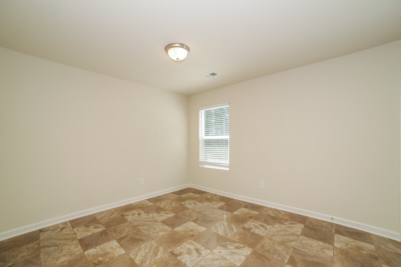 1,980/Mo, 322 Freeman Cir Villa Rica, GA 30180 Bedroom View