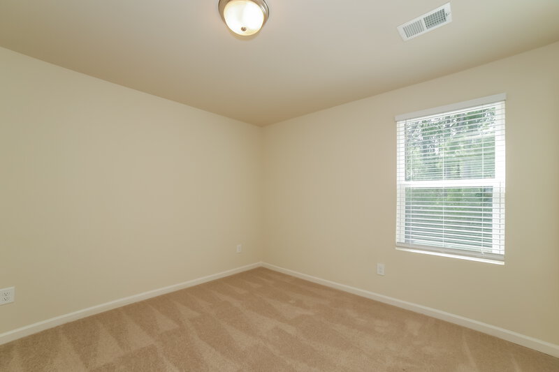 1,980/Mo, 322 Freeman Cir Villa Rica, GA 30180 Bedroom View 2