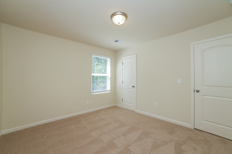 1,980/Mo, 322 Freeman Cir Villa Rica, GA 30180 Bedroom View 3