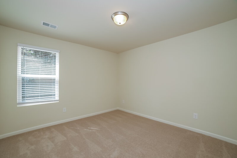 1,980/Mo, 322 Freeman Cir Villa Rica, GA 30180 Bedroom View 4