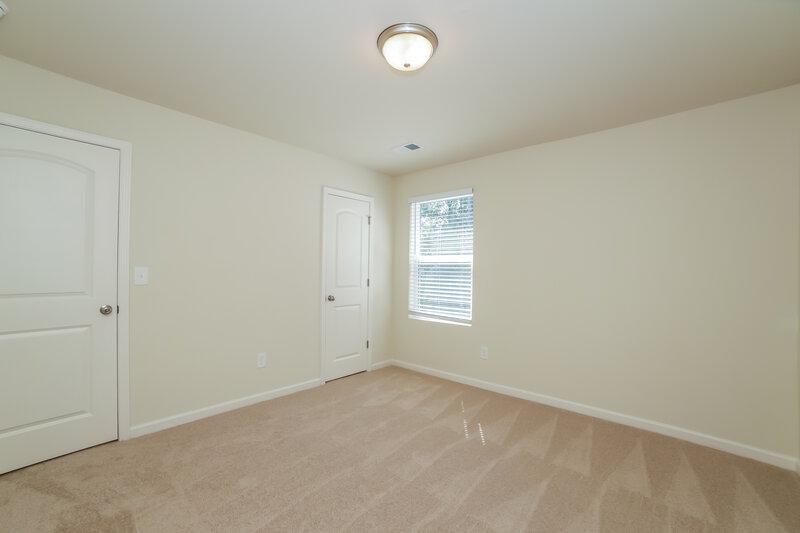 1,980/Mo, 322 Freeman Cir Villa Rica, GA 30180 Bedroom View 5
