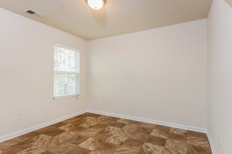 1,780/Mo, 331 Freeman Cir Villa Rica, GA 30180 Dining Room View