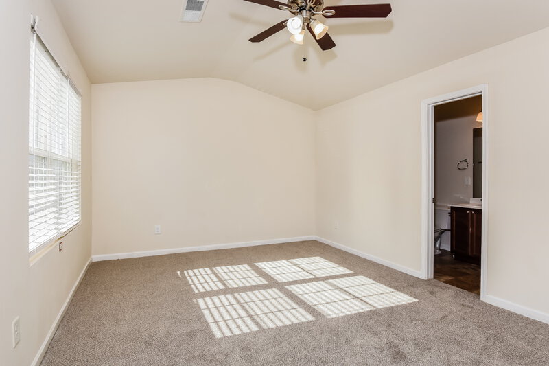 1,780/Mo, 331 Freeman Cir Villa Rica, GA 30180 Main Bedroom View