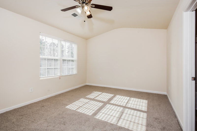 1,780/Mo, 331 Freeman Cir Villa Rica, GA 30180 Main Bedroom View 2