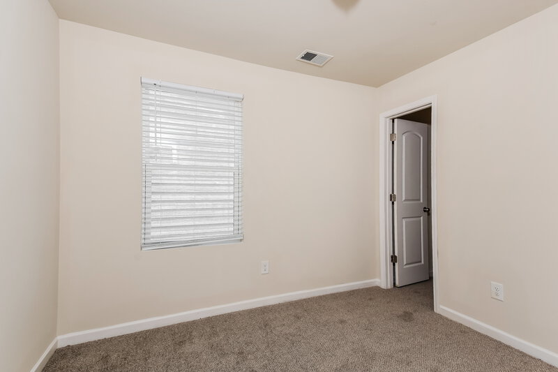 1,780/Mo, 331 Freeman Cir Villa Rica, GA 30180 Bedroom View