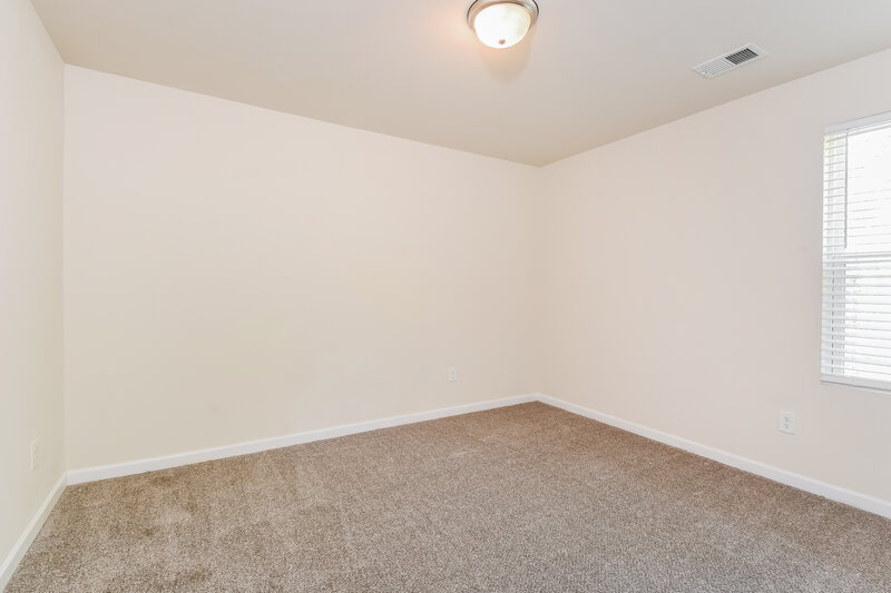 1,780/Mo, 331 Freeman Cir Villa Rica, GA 30180 Bedroom View 2