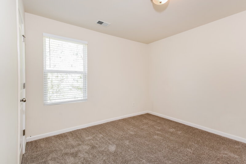 1,780/Mo, 331 Freeman Cir Villa Rica, GA 30180 Bedroom View 3