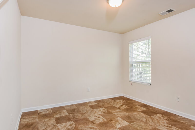 1,780/Mo, 331 Freeman Cir Villa Rica, GA 30180 Bedroom View 4