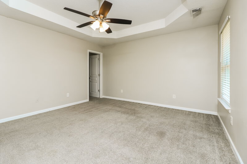 2,235/Mo, 340 Darbys Run Court Hiram, GA 30141 Main Bedroom View 2