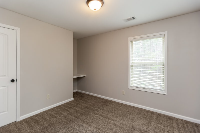 2,245/Mo, 1025 West Avenue Dallas, GA 30157 Bedroom View
