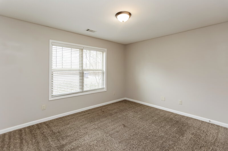 2,245/Mo, 1025 West Avenue Dallas, GA 30157 Bedroom View 2