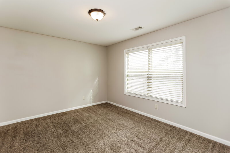 2,245/Mo, 1025 West Avenue Dallas, GA 30157 Bedroom View 3