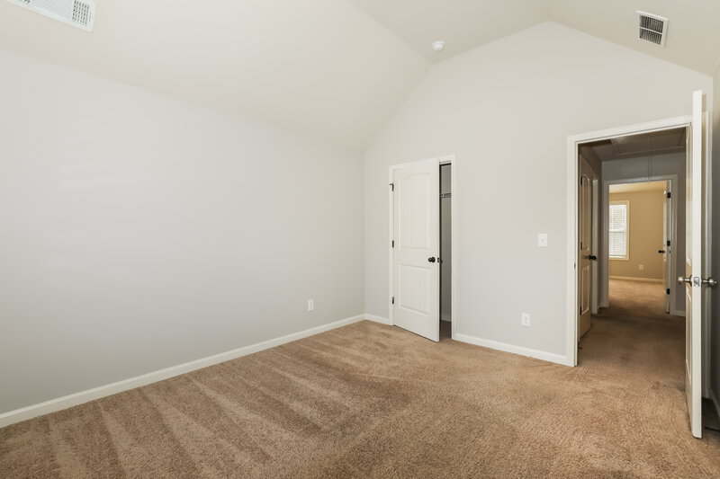 2,395/Mo, 10754 Southwood Drive Hampton, GA 30228 Bedroom View