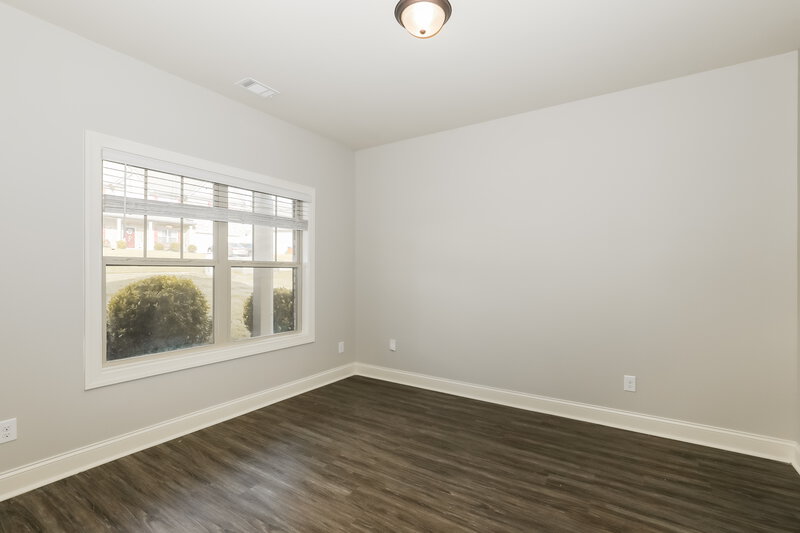 2,395/Mo, 10754 Southwood Drive Hampton, GA 30228 Bedroom View 2
