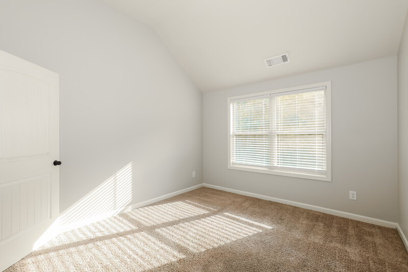 2,395/Mo, 10754 Southwood Drive Hampton, GA 30228 Bedroom View 3