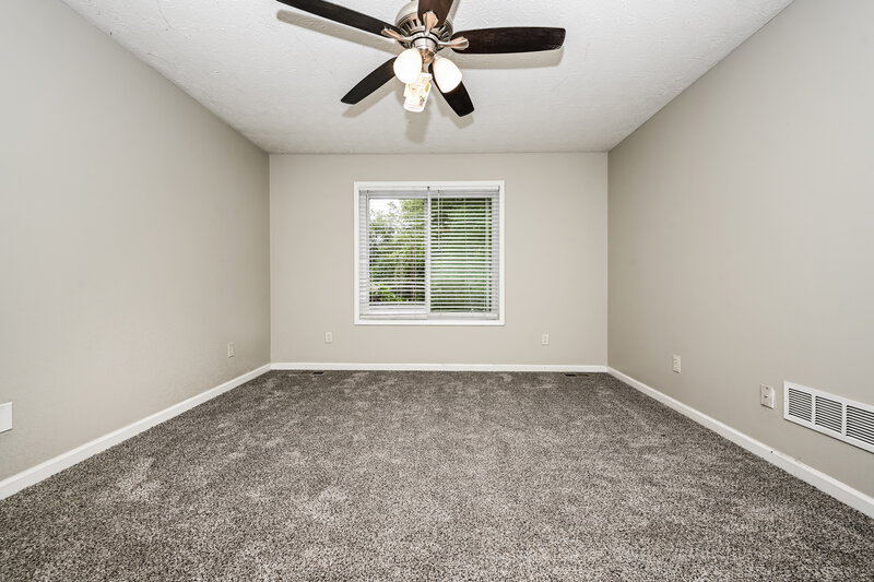 1,560/Mo, 180 Adrian Dr Stockbridge, GA 30281 Main Bedroom View 2