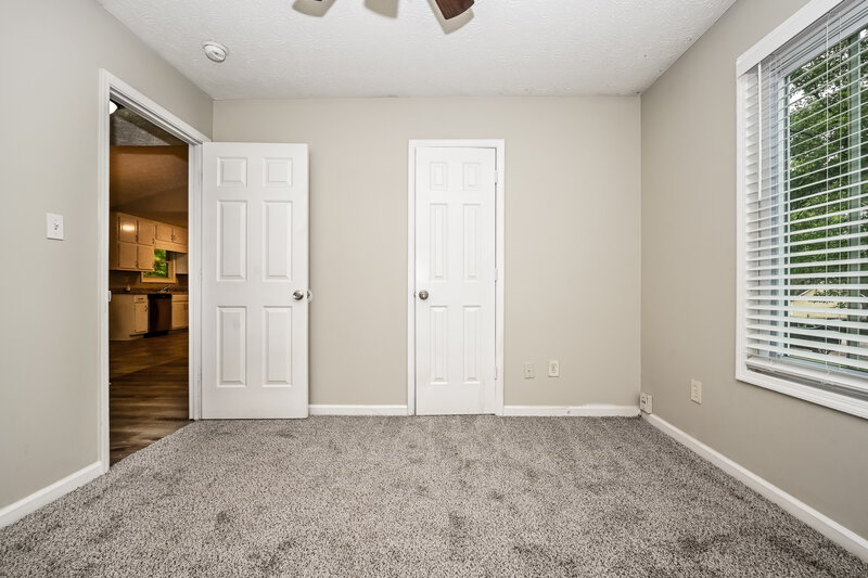 1,560/Mo, 180 Adrian Dr Stockbridge, GA 30281 Bedroom View 2
