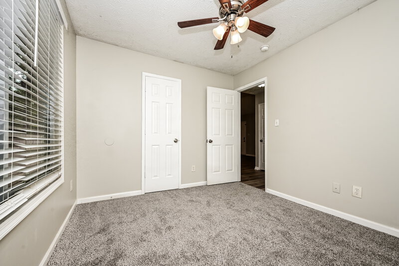 1,560/Mo, 180 Adrian Dr Stockbridge, GA 30281 Bedroom View 3