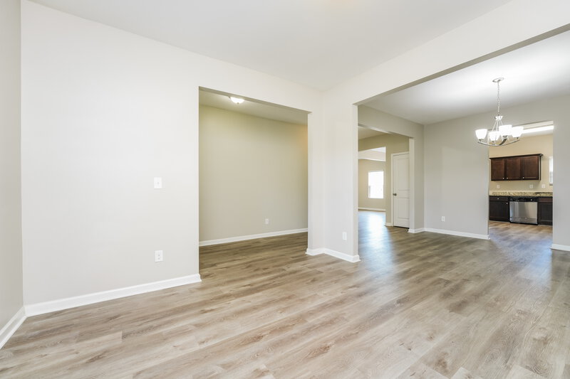 2,425/Mo, 3458 Sandstone Trl Conyers, GA 30013 Misc View