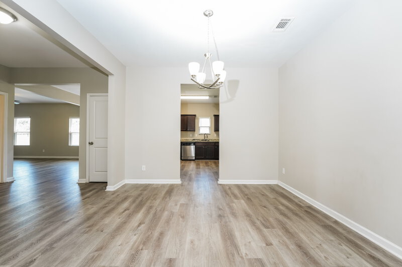 2,425/Mo, 3458 Sandstone Trl Conyers, GA 30013 Misc View 2