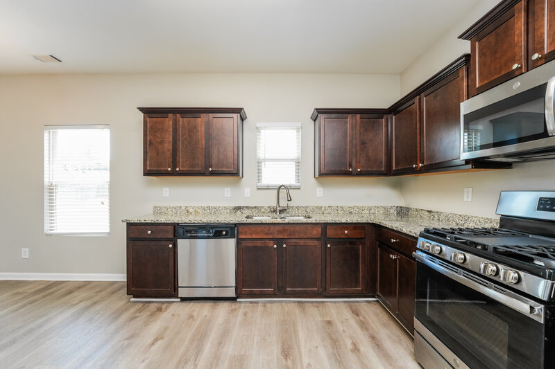 2,425/Mo, 3458 Sandstone Trl Conyers, GA 30013 Misc View 3