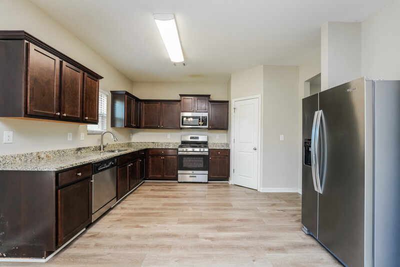 2,425/Mo, 3458 Sandstone Trl Conyers, GA 30013 Misc View 4