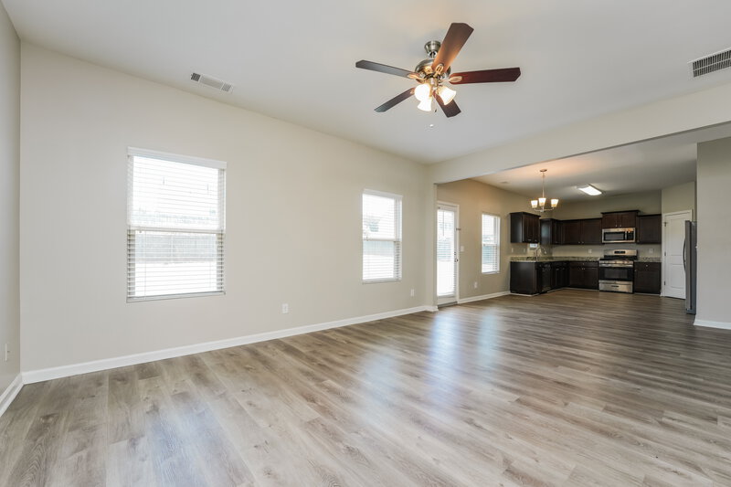 2,425/Mo, 3458 Sandstone Trl Conyers, GA 30013 Misc View 5