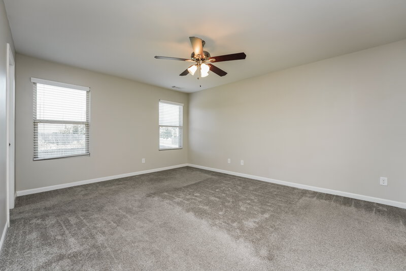 2,425/Mo, 3458 Sandstone Trl Conyers, GA 30013 Misc View 6
