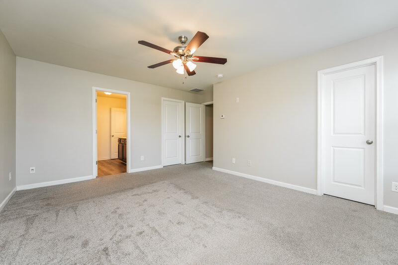2,425/Mo, 3458 Sandstone Trl Conyers, GA 30013 Misc View 7