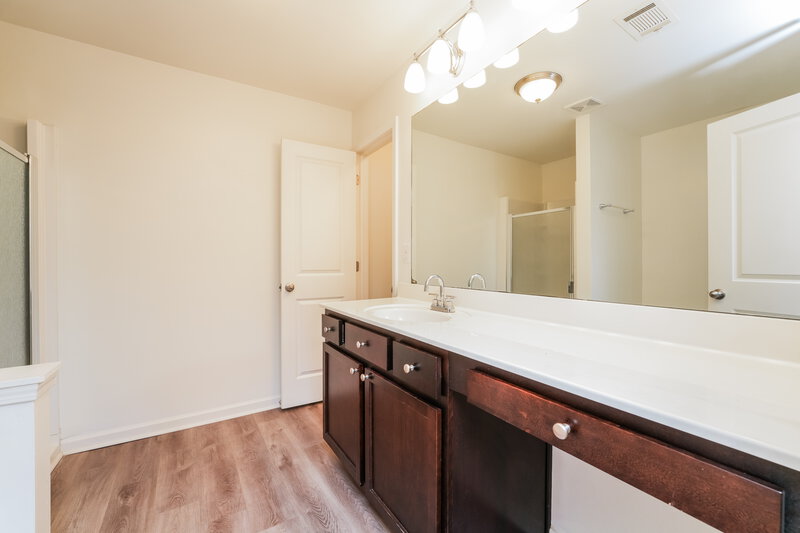 2,425/Mo, 3458 Sandstone Trl Conyers, GA 30013 Misc View 8