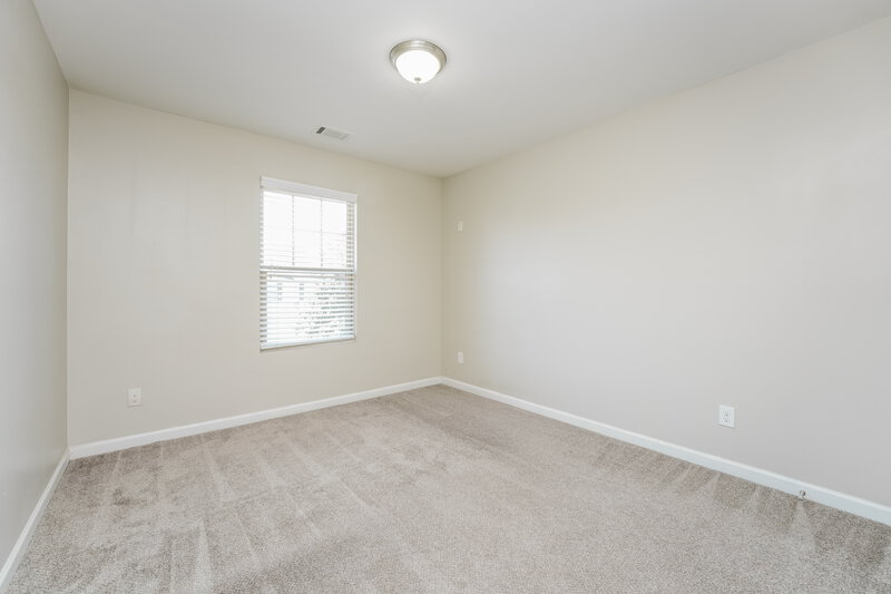 2,425/Mo, 3458 Sandstone Trl Conyers, GA 30013 Misc View 11