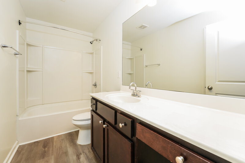 2,425/Mo, 3458 Sandstone Trl Conyers, GA 30013 Misc View 12