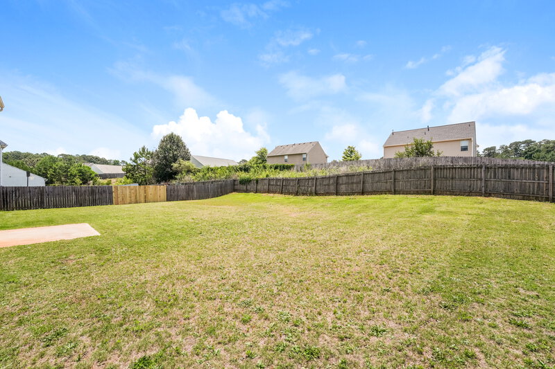 2,425/Mo, 3458 Sandstone Trl Conyers, GA 30013 Misc View 13