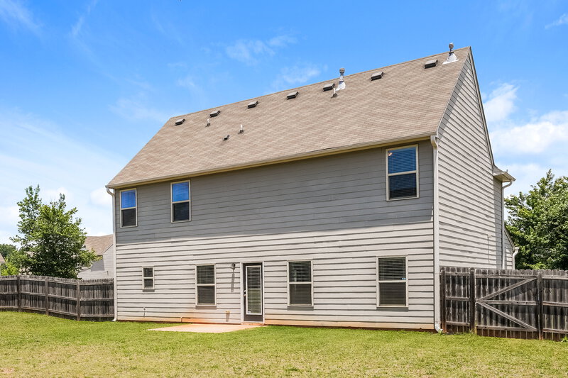 2,425/Mo, 3458 Sandstone Trl Conyers, GA 30013 Misc View 14