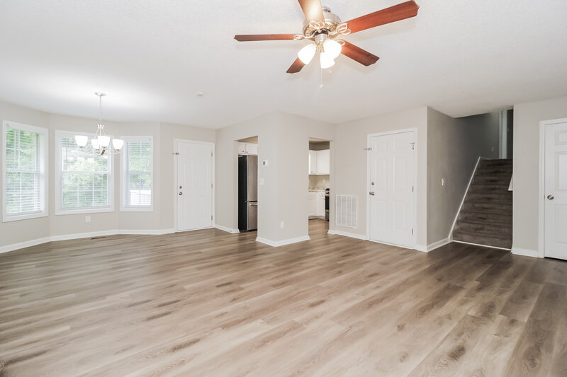 1,790/Mo, 435 Ivy Crest Dr Dallas, GA 30157 Misc View