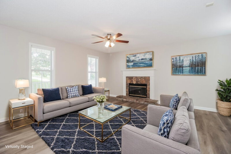 1,790/Mo, 435 Ivy Crest Dr Dallas, GA 30157 Misc View 2